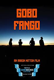 Gobo Fango 2019 Dub in Hindi full movie download